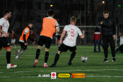 <a href="https://st.getinfootball.com/albums/1100722/69c44c365a0e4_1920.jpg" target="_blank">Завантажити оригінал</a>