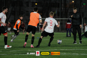 <a href="https://st.getinfootball.com/albums/1100722/69c44c365a0e4_1920.jpg" target="_blank">Завантажити оригінал</a>