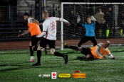 <a href="https://st.getinfootball.com/albums/1100722/69c44c3a9c3f2_1920.jpg" target="_blank">Завантажити оригінал</a>