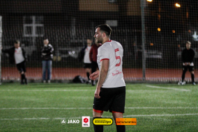 <a href="https://st.getinfootball.com/albums/1100722/69c44c3f5a3ad_1920.jpg" target="_blank">Завантажити оригінал</a>
