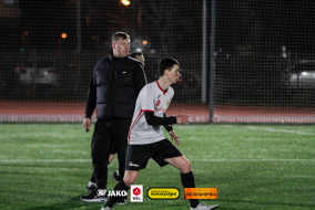 <a href="https://st.getinfootball.com/albums/1100722/69c44c436edc0_1920.jpg" target="_blank">Завантажити оригінал</a>