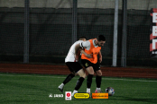 <a href="https://st.getinfootball.com/albums/1100722/69c44c4747fc3_1920.jpg" target="_blank">Завантажити оригінал</a>