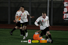 <a href="https://st.getinfootball.com/albums/1100722/69c44c4b696ef_1920.jpg" target="_blank">Завантажити оригінал</a>