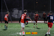 <a href="https://st.getinfootball.com/albums/1100723/69c44b496be13_1920.jpg" target="_blank">Завантажити оригінал</a>