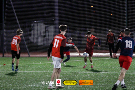 <a href="https://st.getinfootball.com/albums/1100723/69c44b496be13_1920.jpg" target="_blank">Завантажити оригінал</a>