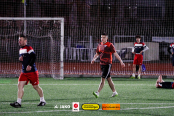 <a href="https://st.getinfootball.com/albums/1100723/69c44b4c9e447_1920.jpg" target="_blank">Завантажити оригінал</a>