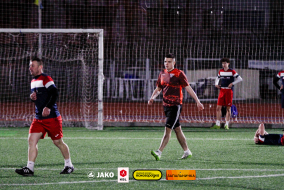 <a href="https://st.getinfootball.com/albums/1100723/69c44b4c9e447_1920.jpg" target="_blank">Завантажити оригінал</a>