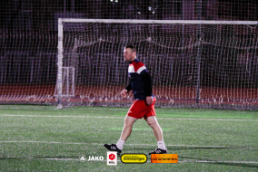 <a href="https://st.getinfootball.com/albums/1100723/69c44b507a5b8_1920.jpg" target="_blank">Завантажити оригінал</a>