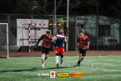 <a href="https://st.getinfootball.com/albums/1100723/69c44b537e5af_1920.jpg" target="_blank">Завантажити оригінал</a>