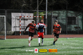 <a href="https://st.getinfootball.com/albums/1100723/69c44b537e5af_1920.jpg" target="_blank">Завантажити оригінал</a>