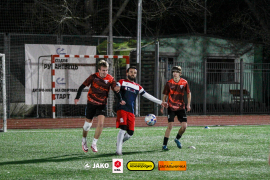 <a href="https://st.getinfootball.com/albums/1100723/69c44b567688d_1920.jpg" target="_blank">Завантажити оригінал</a>