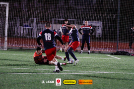 <a href="https://st.getinfootball.com/albums/1100723/69c44b59e3f85_1920.jpg" target="_blank">Завантажити оригінал</a>