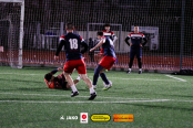 <a href="https://st.getinfootball.com/albums/1100723/69c44b5d83288_1920.jpg" target="_blank">Завантажити оригінал</a>