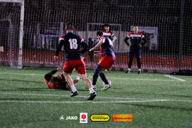 <a href="https://st.getinfootball.com/albums/1100723/69c44b5d83288_1920.jpg" target="_blank">Завантажити оригінал</a>