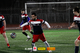 <a href="https://st.getinfootball.com/albums/1100723/69c44b60d4a05_1920.jpg" target="_blank">Завантажити оригінал</a>