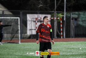 <a href="https://st.getinfootball.com/albums/1100723/69c44b6661082_1920.jpg" target="_blank">Завантажити оригінал</a>