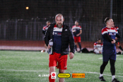 <a href="https://st.getinfootball.com/albums/1100723/69c44b6f2568c_1920.jpg" target="_blank">Завантажити оригінал</a>
