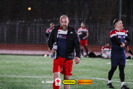 <a href="https://st.getinfootball.com/albums/1100723/69c44b6f2568c_1920.jpg" target="_blank">Завантажити оригінал</a>