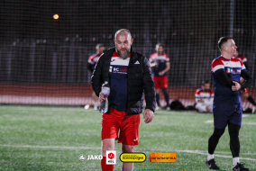 <a href="https://st.getinfootball.com/albums/1100723/69c44b6f2568c_1920.jpg" target="_blank">Завантажити оригінал</a>