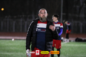 <a href="https://st.getinfootball.com/albums/1100723/69c44b75b92d9_1920.jpg" target="_blank">Завантажити оригінал</a>