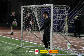 <a href="https://st.getinfootball.com/albums/1100723/69c44b7d2de90_1920.jpg" target="_blank">Завантажити оригінал</a>