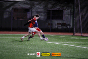 <a href="https://st.getinfootball.com/albums/1100723/69c44b8380a34_1920.jpg" target="_blank">Завантажити оригінал</a>
