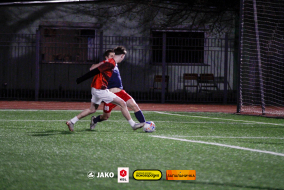 <a href="https://st.getinfootball.com/albums/1100723/69c44b8380a34_1920.jpg" target="_blank">Завантажити оригінал</a>