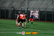 <a href="https://st.getinfootball.com/albums/1100723/69c44b89caa00_1920.jpg" target="_blank">Завантажити оригінал</a>