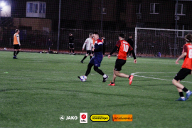 <a href="https://st.getinfootball.com/albums/1100723/69c44b9025a8c_1920.jpg" target="_blank">Завантажити оригінал</a>