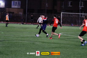 <a href="https://st.getinfootball.com/albums/1100723/69c44b9025a8c_1920.jpg" target="_blank">Завантажити оригінал</a>