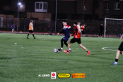 <a href="https://st.getinfootball.com/albums/1100723/69c44b94ea49e_1920.jpg" target="_blank">Завантажити оригінал</a>