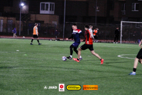 <a href="https://st.getinfootball.com/albums/1100723/69c44b94ea49e_1920.jpg" target="_blank">Завантажити оригінал</a>