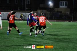 <a href="https://st.getinfootball.com/albums/1100723/69c44b99eb7eb_1920.jpg" target="_blank">Завантажити оригінал</a>