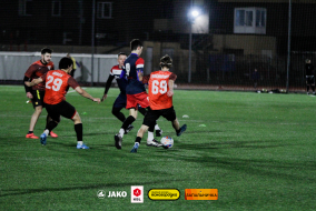 <a href="https://st.getinfootball.com/albums/1100723/69c44b9f4e90e_1920.jpg" target="_blank">Завантажити оригінал</a>