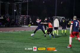 <a href="https://st.getinfootball.com/albums/1100723/69c44ba48a603_1920.jpg" target="_blank">Завантажити оригінал</a>