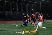 <a href="https://st.getinfootball.com/albums/1100723/69c44ba976309_1920.jpg" target="_blank">Завантажити оригінал</a>
