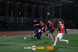 <a href="https://st.getinfootball.com/albums/1100723/69c44ba976309_1920.jpg" target="_blank">Завантажити оригінал</a>