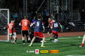 <a href="https://st.getinfootball.com/albums/1100723/69c44bad9b970_1920.jpg" target="_blank">Завантажити оригінал</a>