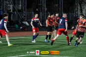 <a href="https://st.getinfootball.com/albums/1100723/69c44bb296f34_1920.jpg" target="_blank">Завантажити оригінал</a>