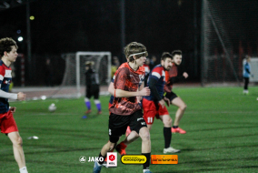 <a href="https://st.getinfootball.com/albums/1100723/69c44bb7981a8_1920.jpg" target="_blank">Завантажити оригінал</a>