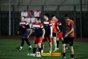 <a href="https://st.getinfootball.com/albums/1100723/69c44bbb87efd_1920.jpg" target="_blank">Завантажити оригінал</a>