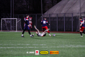 <a href="https://st.getinfootball.com/albums/1100723/69c44bc0a0835_1920.jpg" target="_blank">Завантажити оригінал</a>