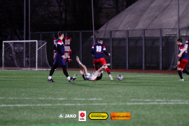<a href="https://st.getinfootball.com/albums/1100723/69c44bc0a0835_1920.jpg" target="_blank">Завантажити оригінал</a>