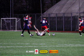 <a href="https://st.getinfootball.com/albums/1100723/69c44bc0a0835_1920.jpg" target="_blank">Завантажити оригінал</a>