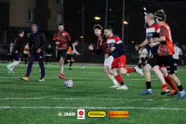 <a href="https://st.getinfootball.com/albums/1100723/69c44bc595f83_1920.jpg" target="_blank">Завантажити оригінал</a>