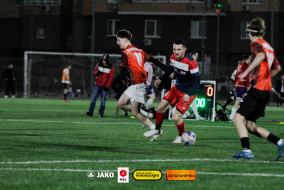 <a href="https://st.getinfootball.com/albums/1100723/69c44bcab6100_1920.jpg" target="_blank">Завантажити оригінал</a>