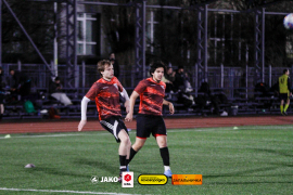 <a href="https://st.getinfootball.com/albums/1100723/69c44bcfb1bde_1920.jpg" target="_blank">Завантажити оригінал</a>