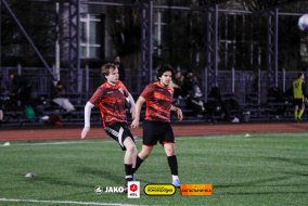 <a href="https://st.getinfootball.com/albums/1100723/69c44bcfb1bde_1920.jpg" target="_blank">Завантажити оригінал</a>