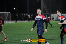 <a href="https://st.getinfootball.com/albums/1100723/69c44bd4bfcc1_1920.jpg" target="_blank">Завантажити оригінал</a>