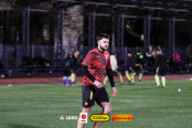 <a href="https://st.getinfootball.com/albums/1100723/69c44bd99b27f_1920.jpg" target="_blank">Завантажити оригінал</a>